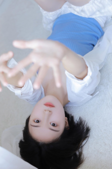名侦探柯南 动漫